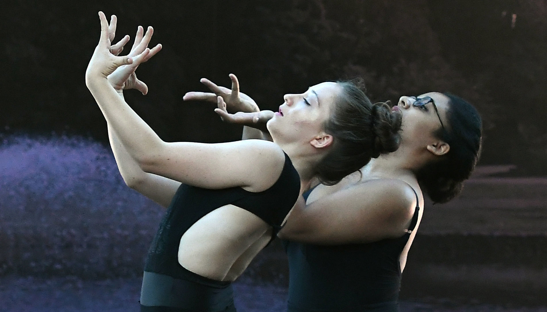 Dance 22.JPG